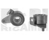 AUTOTEAM A00720 Tensioner, timing belt